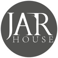 Jar House